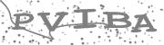 Type the letters in the image or Type the first letter of the words spoken in the audio.