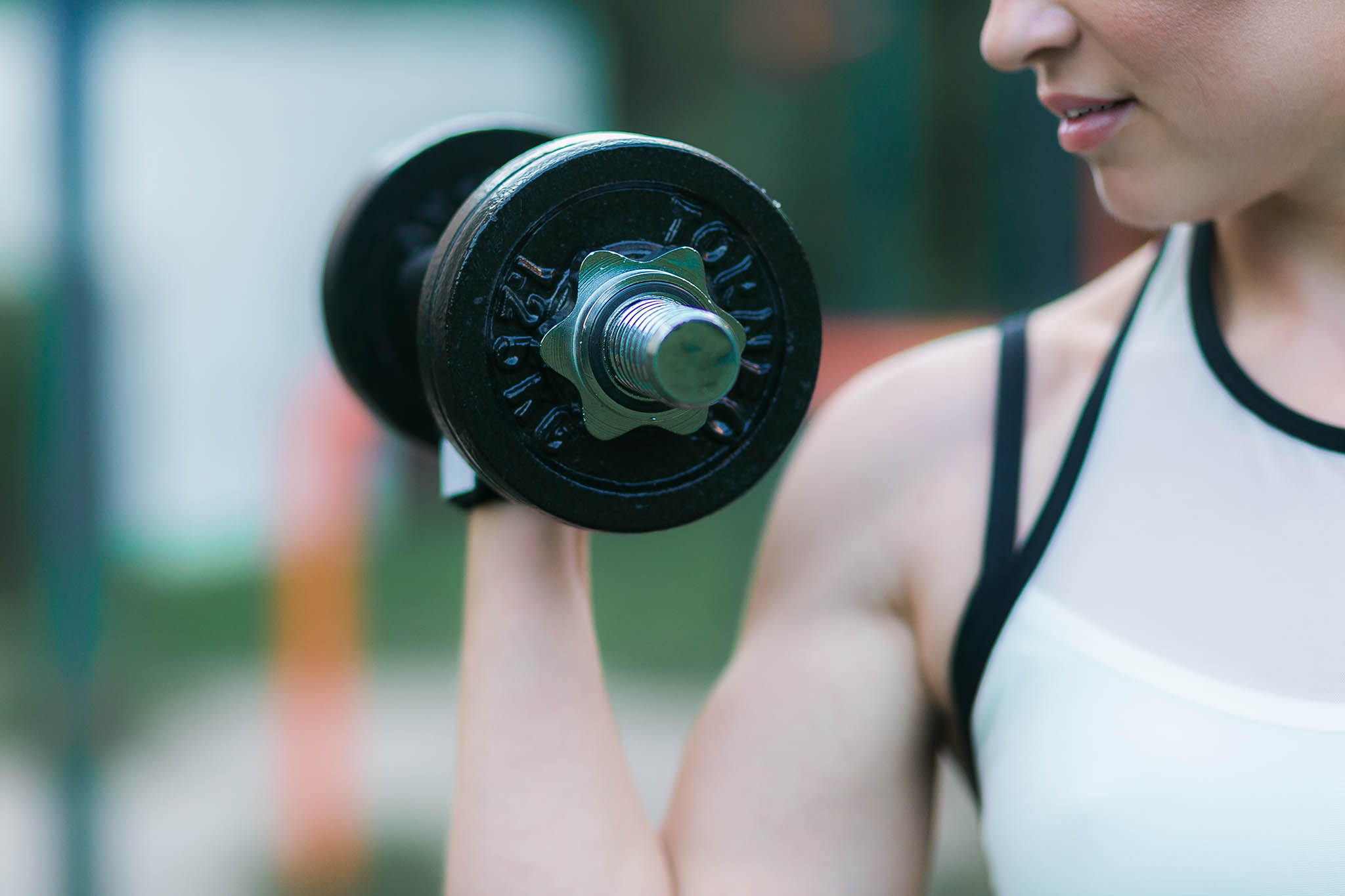 Fitness-03.jpg