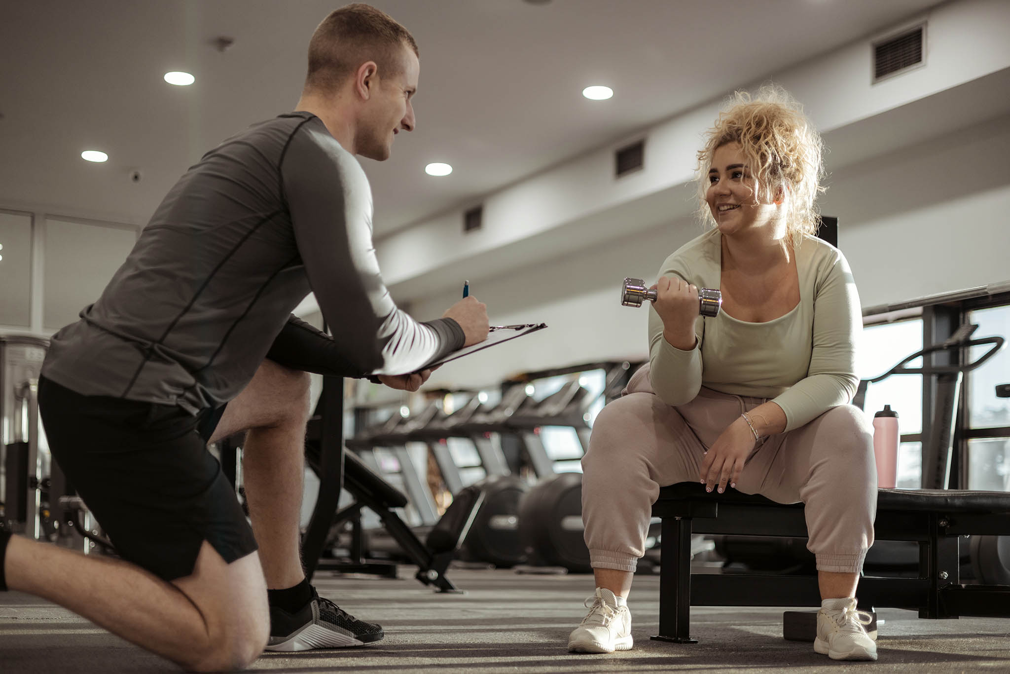 Personal Trainer 02.jpg