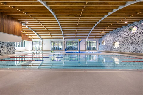 Swim-School-Pool.jpg