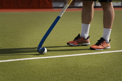 Indoor-Hockey-02.jpg