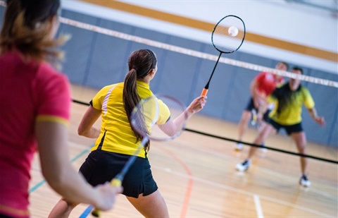 WLC-stock_Sports_13.jpg