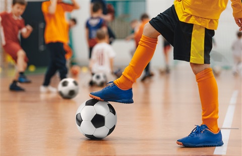 WLC-stock_Sports_8.jpg
