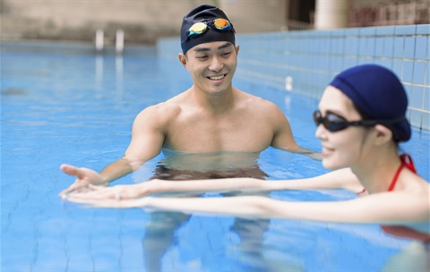 Swim School.jpg