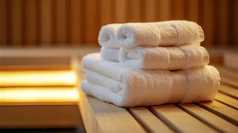 Towels.jpg