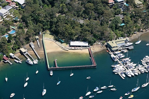 Northbridge-Baths-aerial.jpg