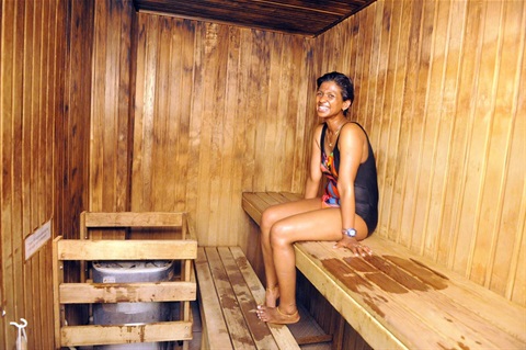 Spa-Sauna.jpg
