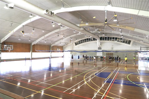 Sports-Hall.jpg