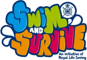 Swim-and-Survive.png