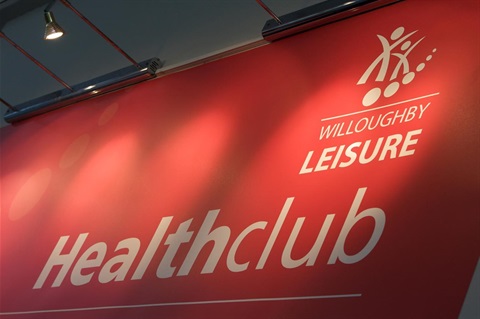 Health-Club-Sign.jpg