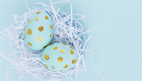 Easter-25.png