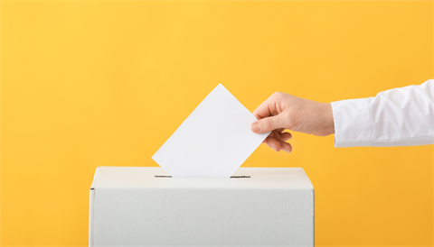 election.png