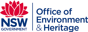NSW-Office-of-Env.-and-Heritage-logo.png