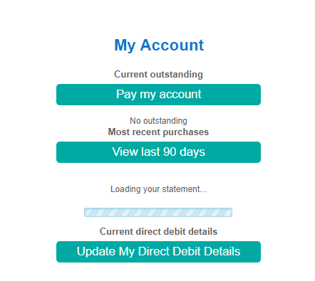 Change account details 3.png