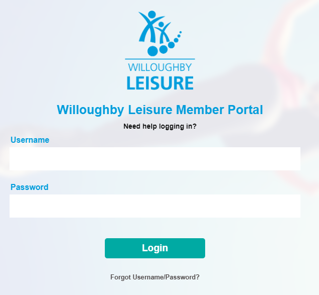 Member-Portal-Login-Screen.png
