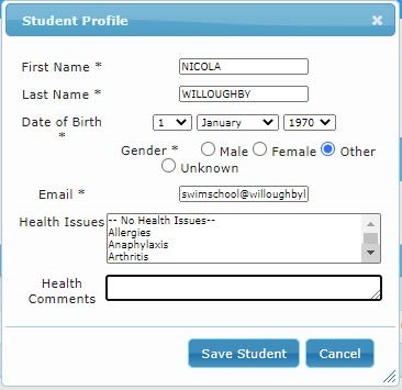 Updating-adding student profiles (3).jpg