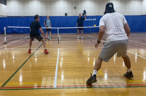 Pickleball-in-action.png