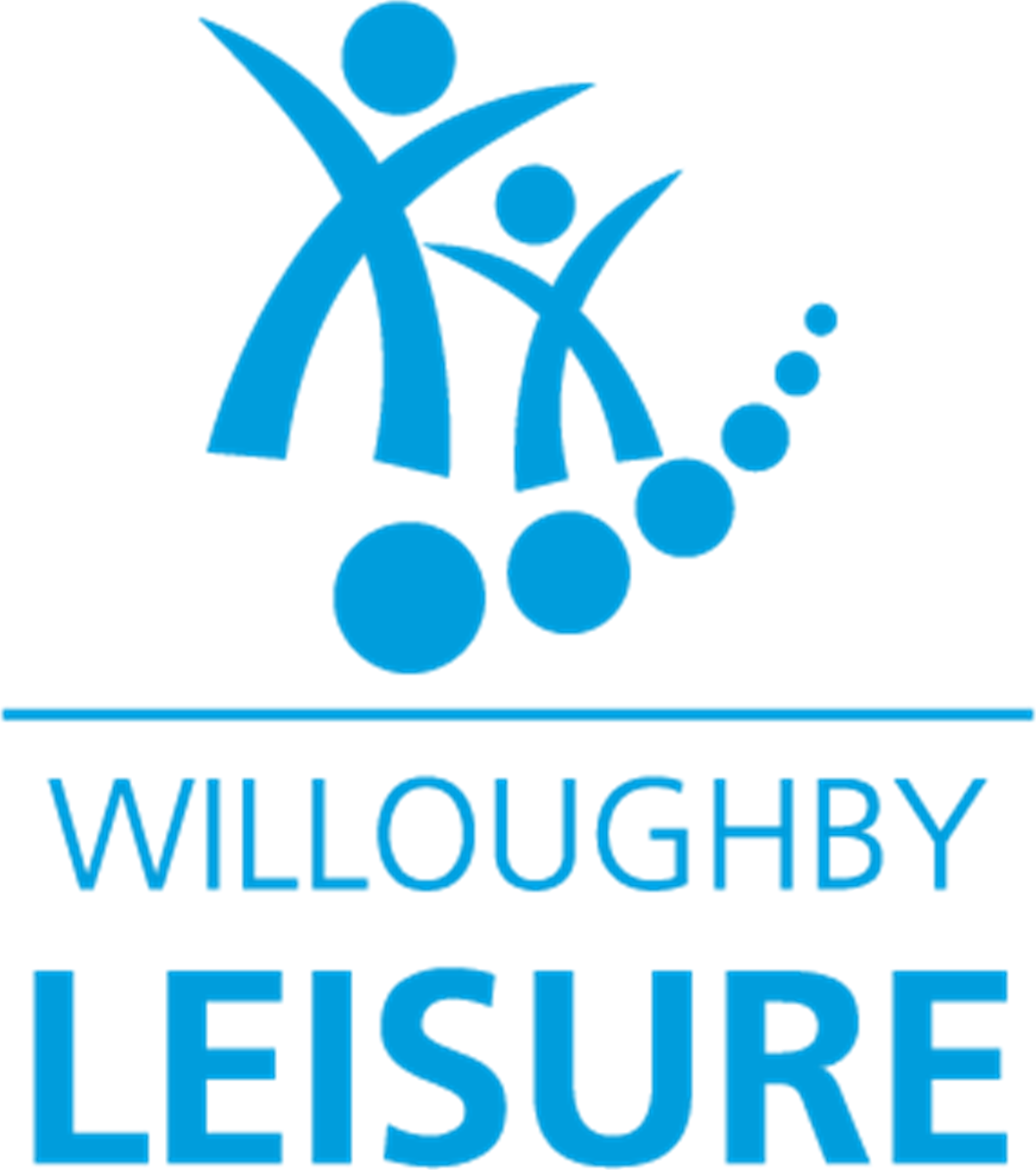 Student Progress Reports | Willoughby Leisure Centre